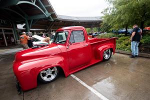 grand-national-f-100-show (40)