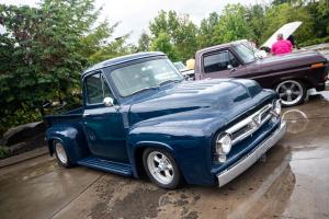 grand-national-f-100-show (41)