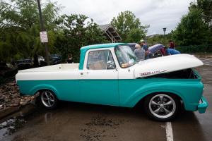 grand-national-f-100-show (43)