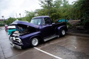 grand-national-f-100-show (45)