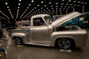 grand-national-f-100-show (5)
