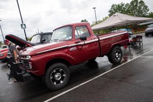 grand-national-f-100-show (50)