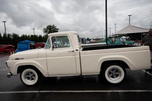grand-national-f-100-show (51)