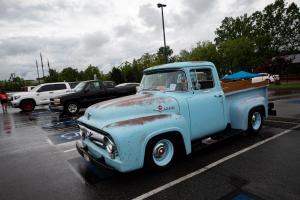 grand-national-f-100-show (52)