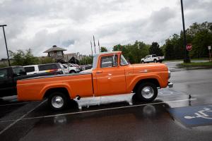 grand-national-f-100-show (53)