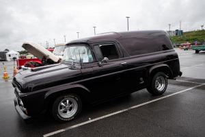 grand-national-f-100-show (54)