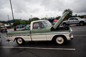 grand-national-f-100-show (56)