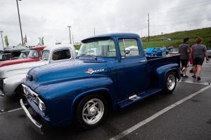 grand-national-f-100-show (57)