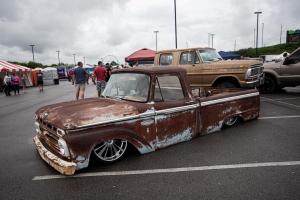 grand-national-f-100-show (58)
