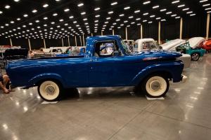 grand-national-f-100-show (6)