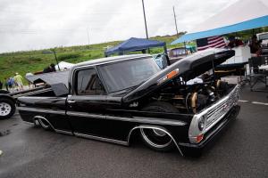 grand-national-f-100-show (60)