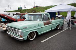 grand-national-f-100-show (61)
