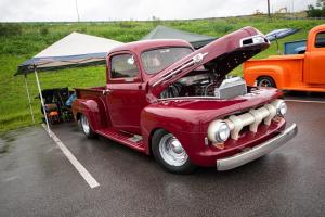 grand-national-f-100-show (62)