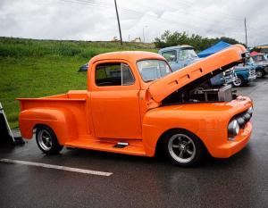 grand-national-f-100-show (63)