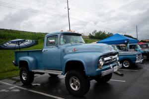 grand-national-f-100-show (64)