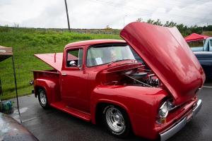 grand-national-f-100-show (65)