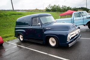 grand-national-f-100-show (66)