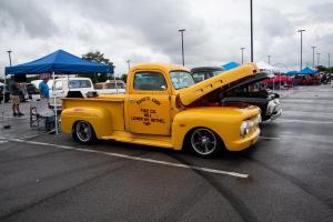 grand-national-f-100-show (67)