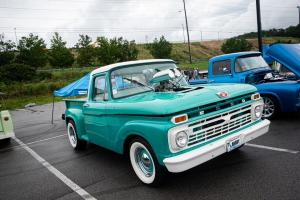grand-national-f-100-show (68)