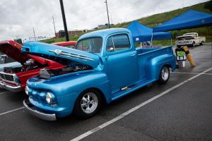 grand-national-f-100-show (69)