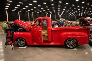 grand-national-f-100-show (7)
