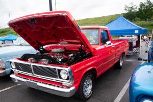 grand-national-f-100-show (70)