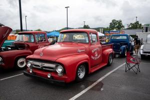 grand-national-f-100-show (71)