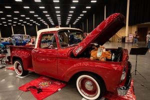 grand-national-f-100-show (8)