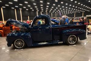grand-national-f-100-show (9)