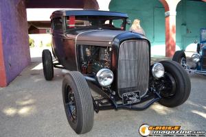 grand-national-roadster-show-10