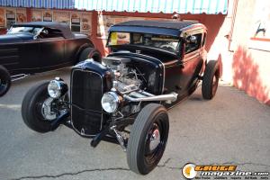 grand-national-roadster-show-11