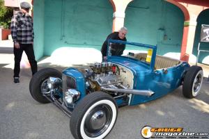 grand-national-roadster-show-12