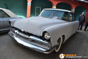 grand-national-roadster-show-13