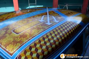 grand-national-roadster-show-14
