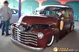 grand-national-roadster-show-15