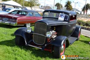 grand-national-roadster-show-159