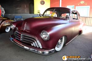 grand-national-roadster-show-16