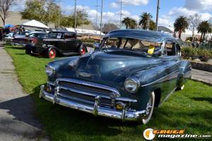 grand-national-roadster-show-160