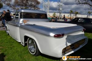 grand-national-roadster-show-162