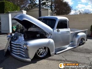 grand-national-roadster-show-164