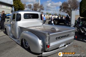 grand-national-roadster-show-165