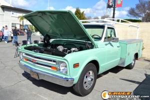 grand-national-roadster-show-167