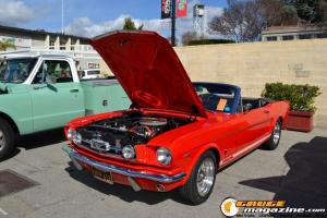 grand-national-roadster-show-168