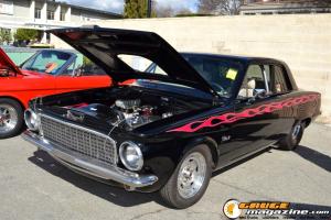 grand-national-roadster-show-169