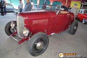 grand-national-roadster-show-17