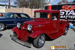grand-national-roadster-show-175