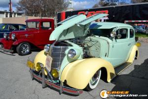 grand-national-roadster-show-176
