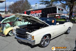 grand-national-roadster-show-177