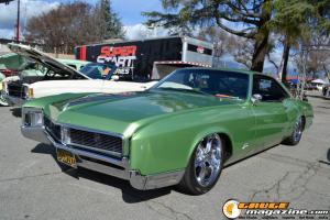grand-national-roadster-show-178