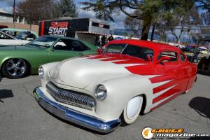 grand-national-roadster-show-179